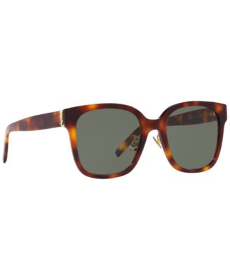 Women's Sunglasses, SL M105/F