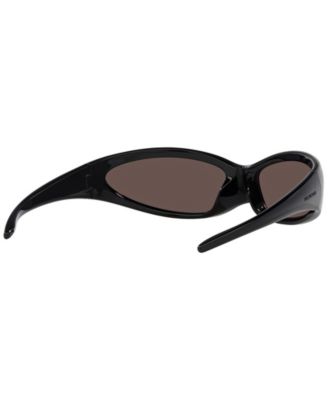 Unisex Sunglasses, BB0251S