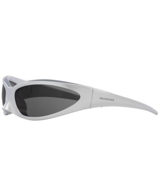 Unisex Sunglasses, BB0251S