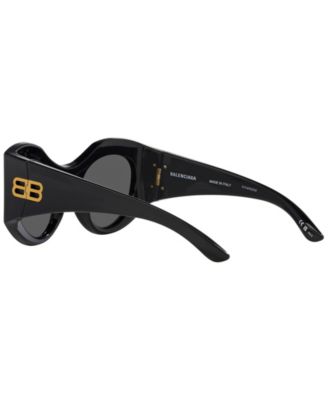 Women's Sunglasses, BB0256S