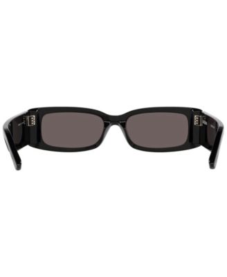 Women's Sunglasses, BB0260S