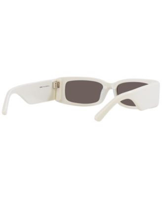 Women's Sunglasses, BB0260S