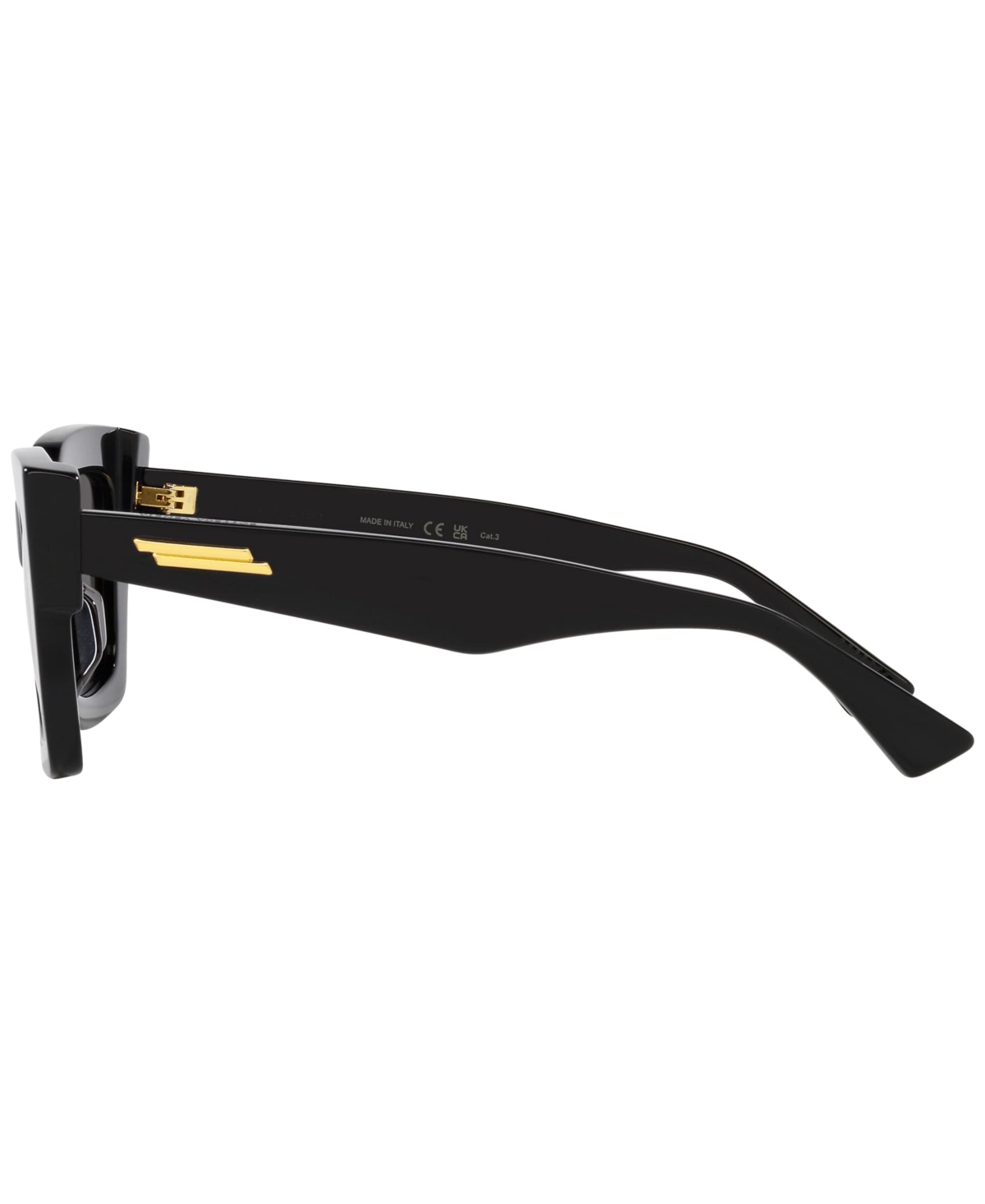 Bottega Veneta Women's Sunglasses