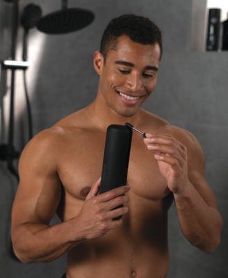 Wush Powered Ear Cleaner