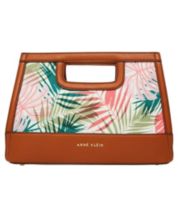 Anne klein sales bags macys