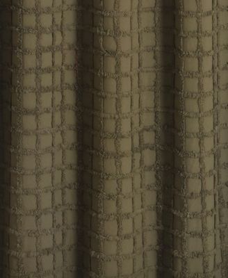 Cameron Shower Curtain, 72" x 72"