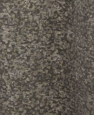 Radiance Shower Curtain, 72&amp;quot; x 72&amp;quot;