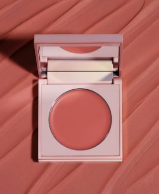 Cream Blush
