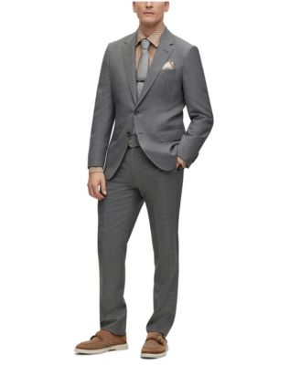 Hugo Boss
