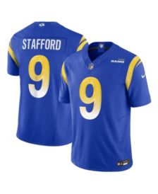 Los Angeles Rams Apparel & Gear