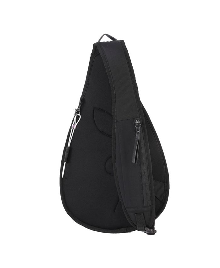 Sherpani Esprit AntiTheft Sling Backpack Bag Macy's