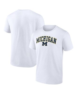 Fanatics