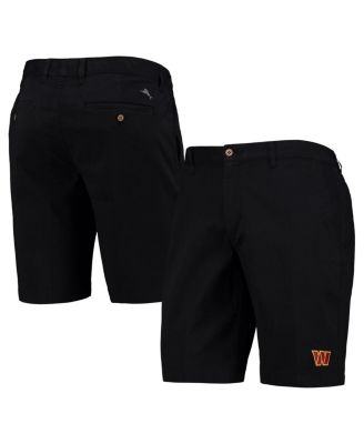 Tommy Bahama