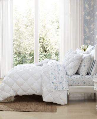 Hailee Microfiber Quilt Sets