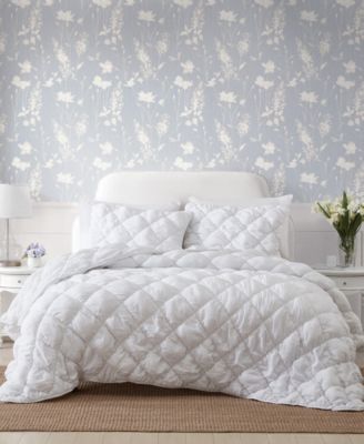Hailee Microfiber Quilt Sets