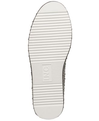 Women's Lola Sneakers