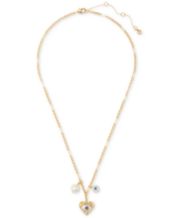 Necklaces Jewelry on Clearance Macy s