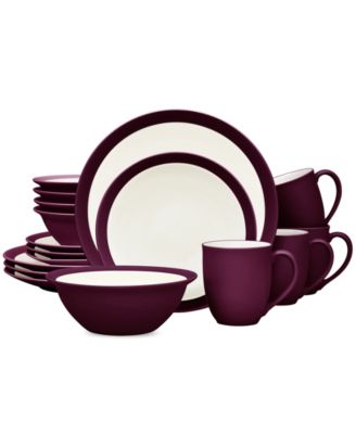 Noritake