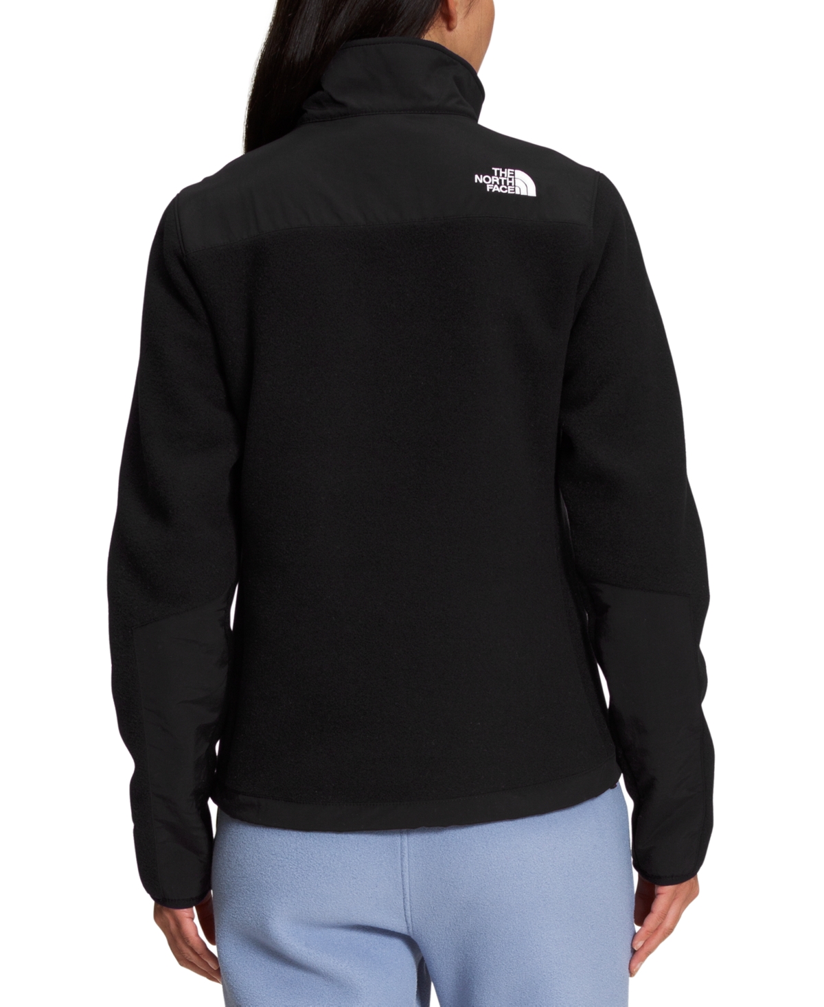 The North Face Women's Denali Fleece Jacket