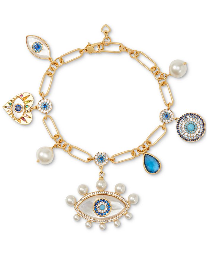 Evil eye jewelry on sale near me