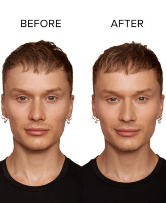 Tinted Cover Foundation, 0.68 oz.