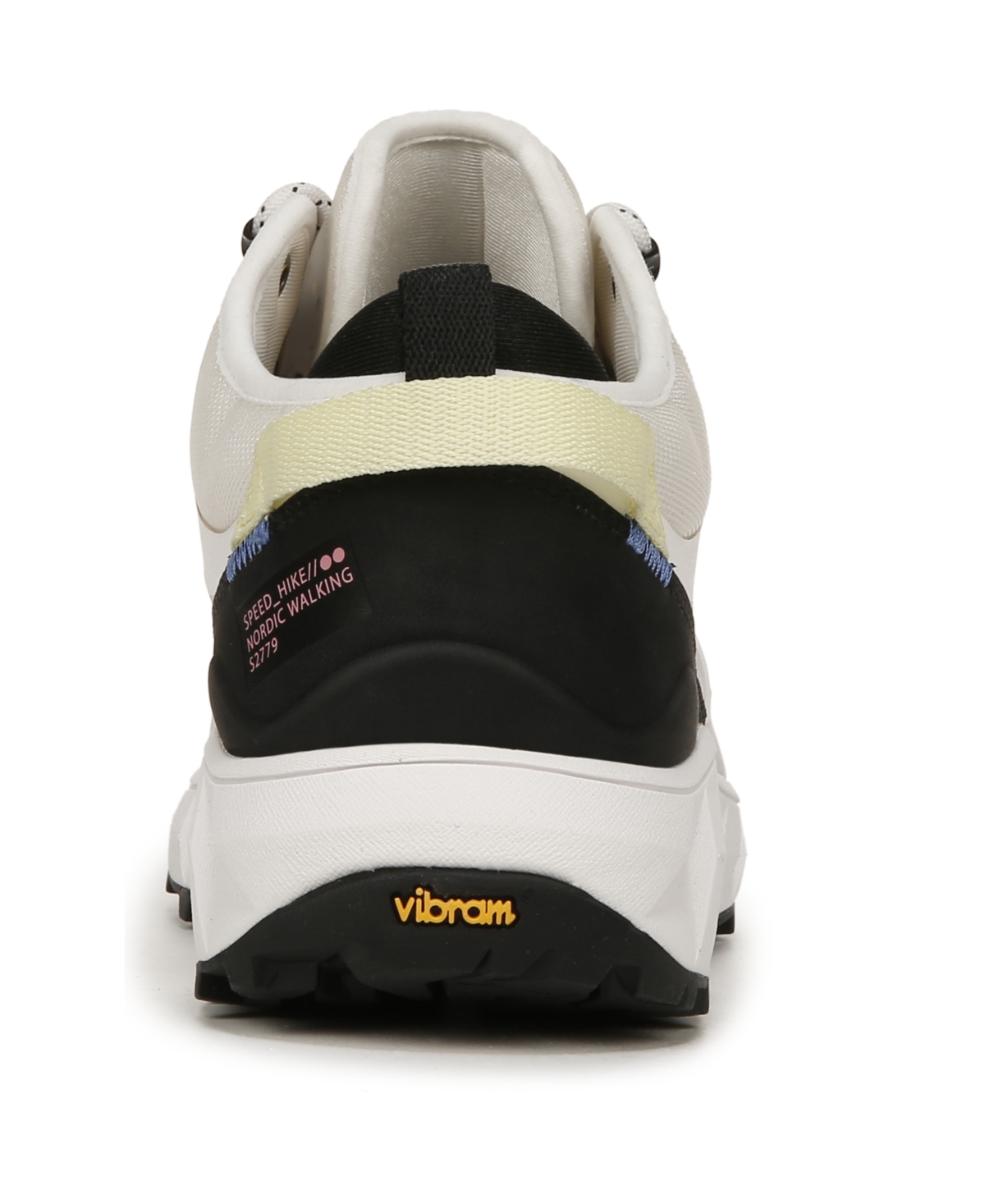 Ryka Apex Trek Mid Waterproof Hiking Boot