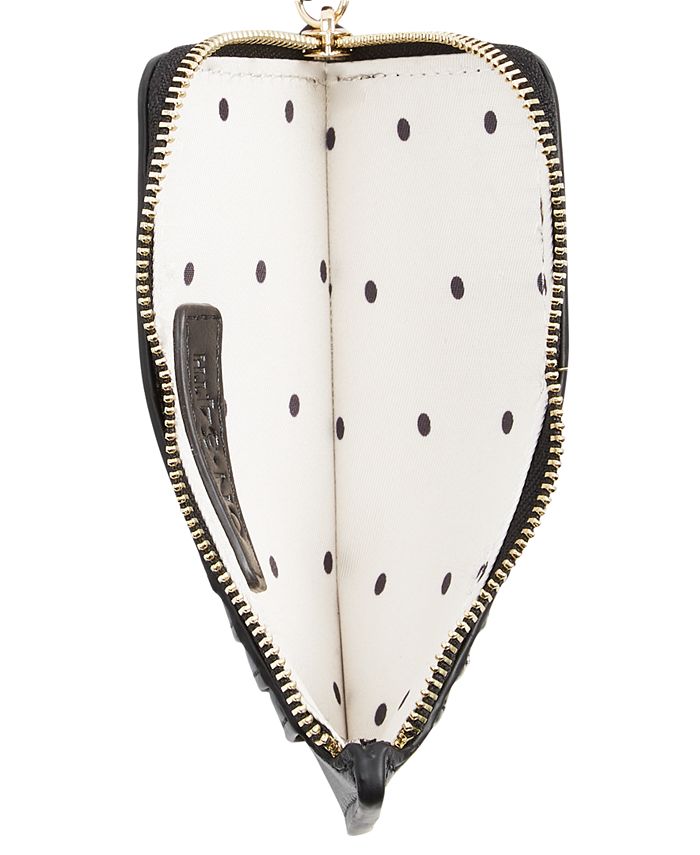 Macys comme des garcons online
