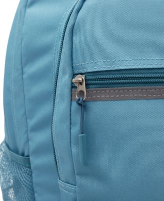 Finley Collection 18" Rolling Backpack
