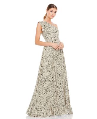 Mac Duggal