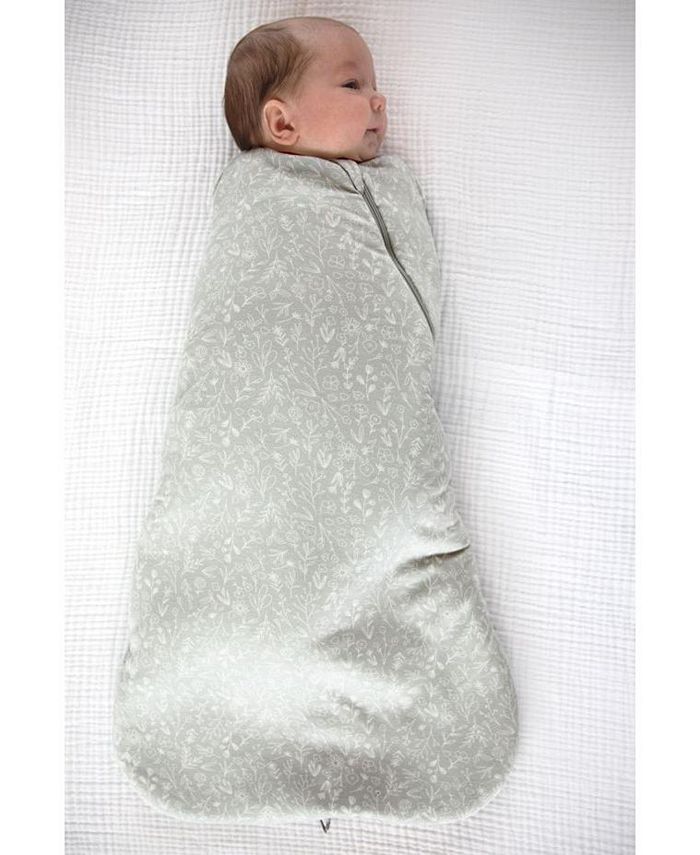 Gunamuna Baby Boy and Baby Girl Swaddle Sleep Bag, 1.0 TOG Macy's