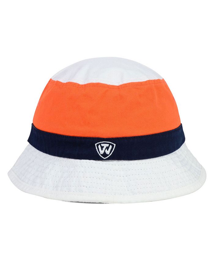 Clemson boonie hat sales