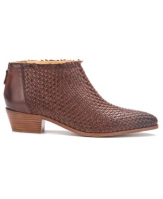 Women's Delmira Boot