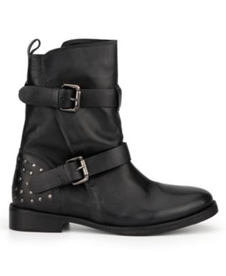 Women's Sherry Boot