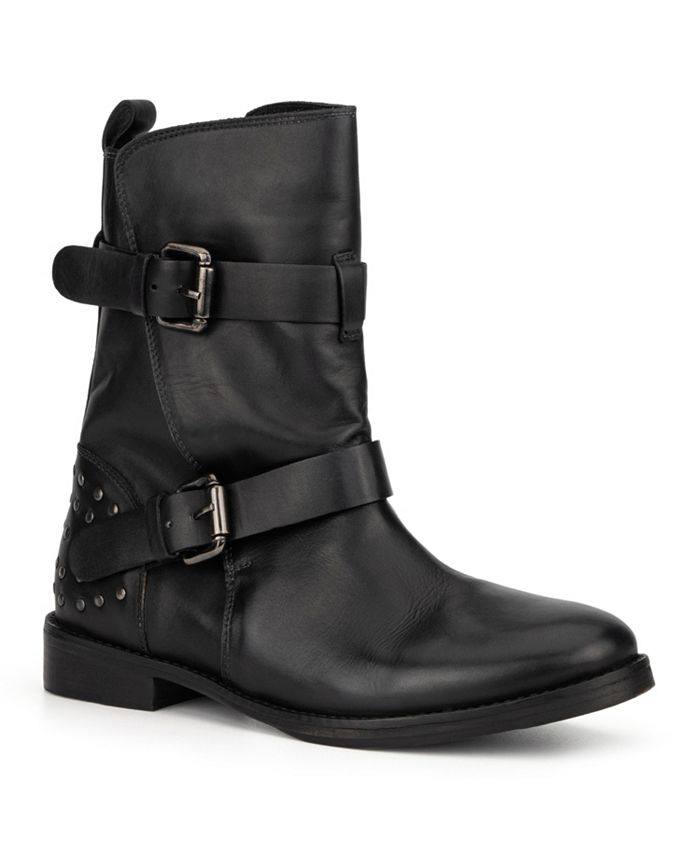 Vintage Foundry Co Women's Sherry Boot - Macy's