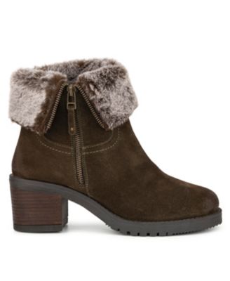 Women's Jeanette Bootie