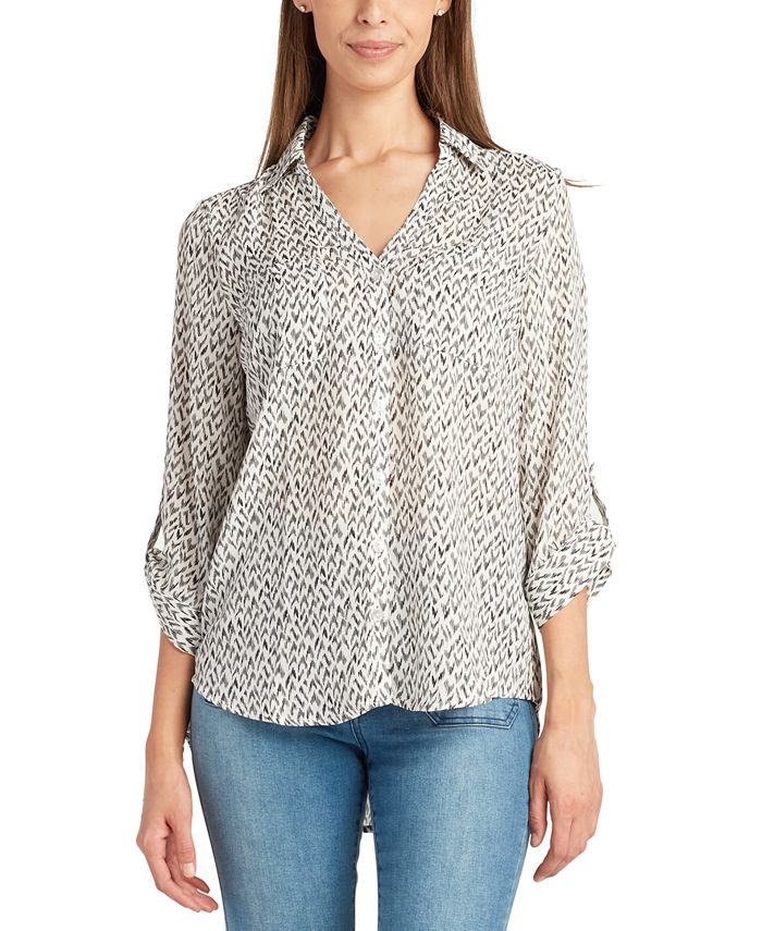 Bcx top tops macys