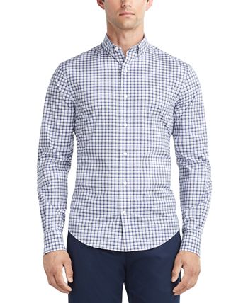 Tommy hilfiger th tech online