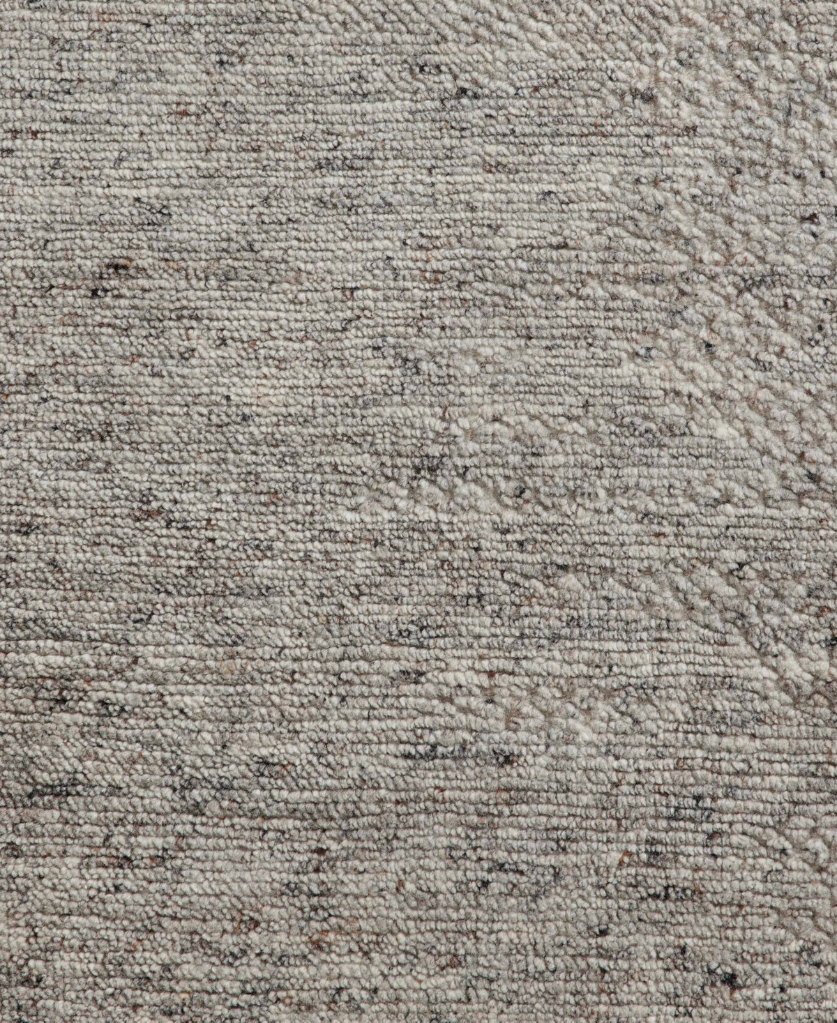 Amber Lewis Loloi Collins Coi-03 12' Area Rug