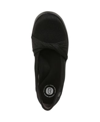 Women's Paris Washable Slip Ons