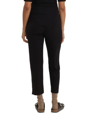 Maternity Camilla Pant