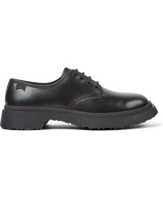 Women's Walden Shoes