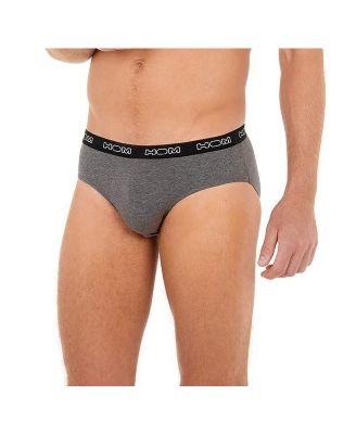 Men's Boxerlines Briefs 3 pack