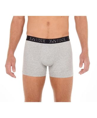 Men's Patrick Boxer Briefs 3 pack