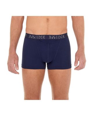 Men's Boxerlines HO1 Trunk 2 pack