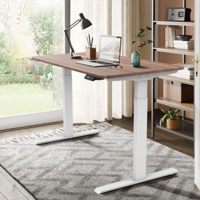 Streamdale Furniture