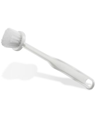 Big Mouth 800 Watt Wide-Chute Juice Extractor