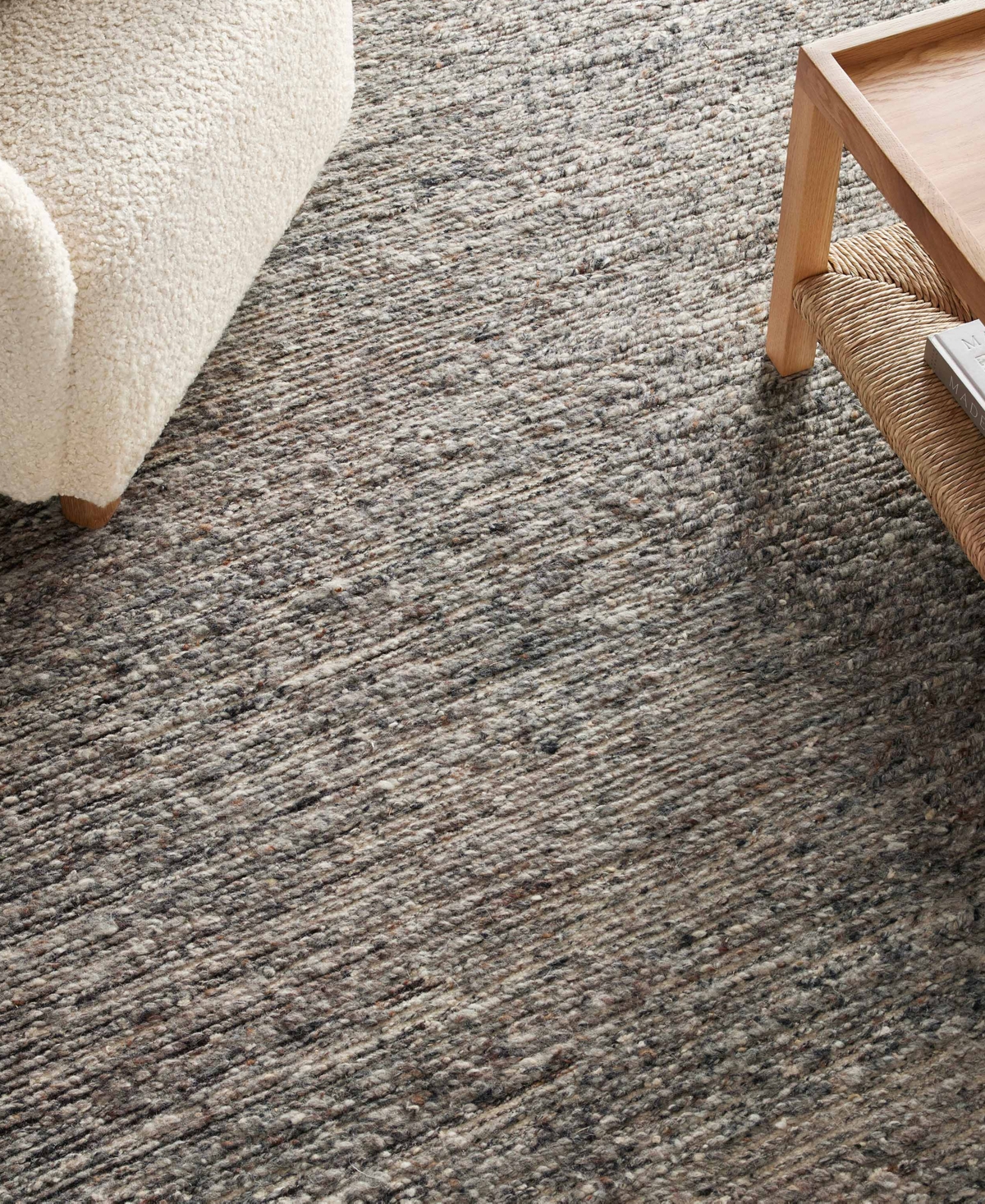 Amber Lewis Loloi Mulholland Mul-03 Area Rug