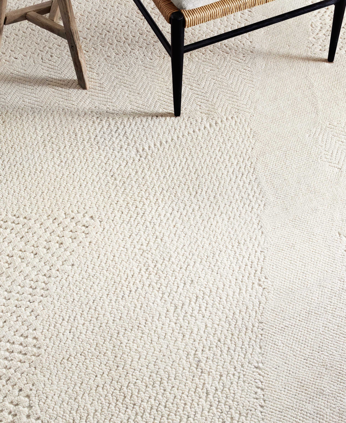 Amber Lewis Loloi Collins Coi-02 Area Rug