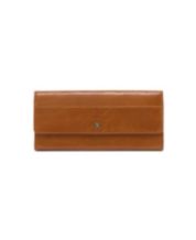 Macys sale hobo wallets