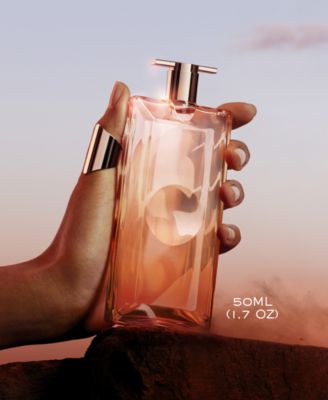 Id&ocirc;le Now Eau de Parfum, .85 oz